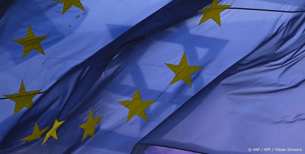 Spanje en Ierland vragen EU om oordeel over Israël