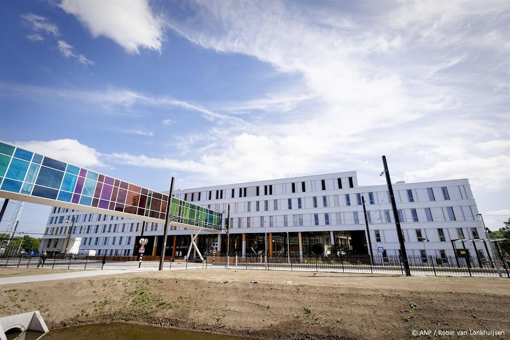 Overlevingskans jeugdige kankerpatiënt stijgt verder