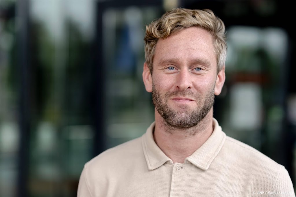 Tim den Besten bekent identiteitsfraude, OM seponeert zaak