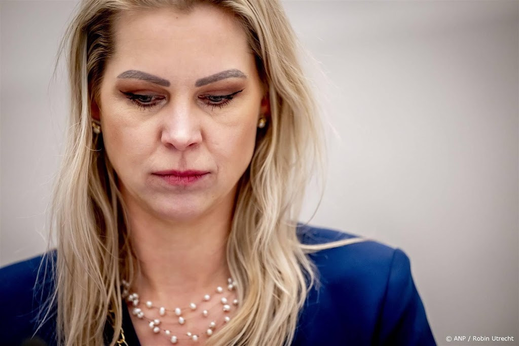 Kabinet denkt aan 'noodwet' om uit stikstofimpasse te komen