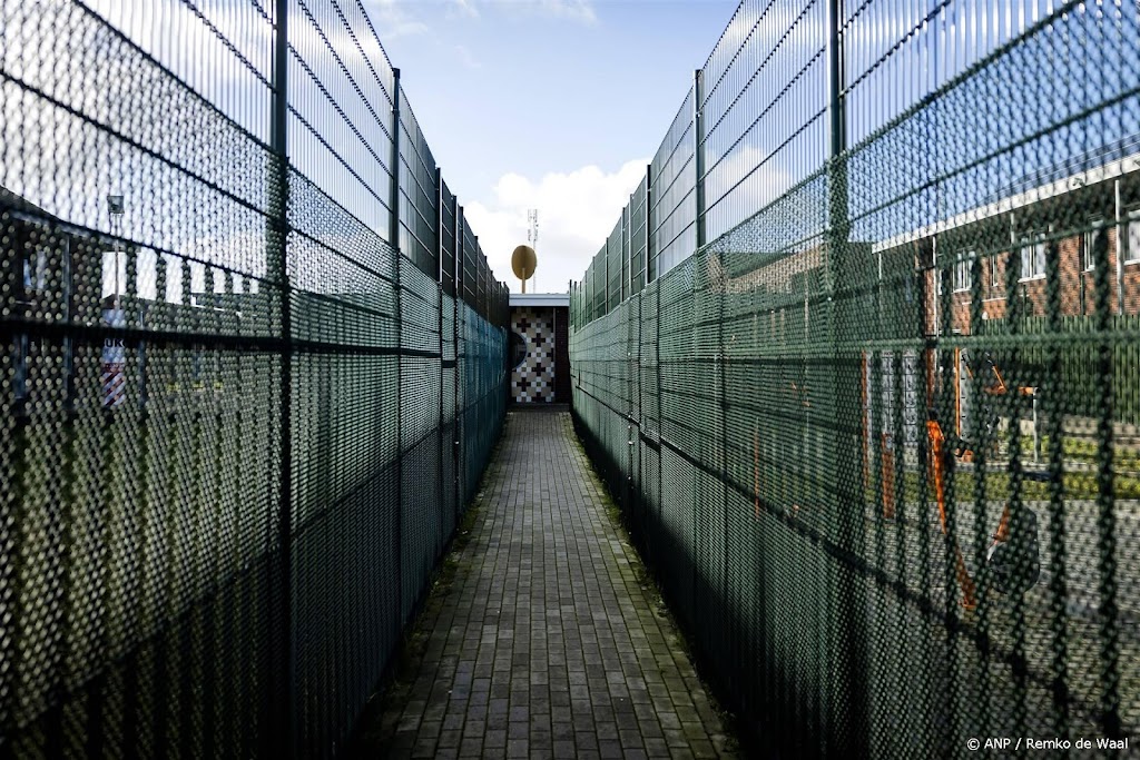 Asielzoekers naar andere locaties, druk in Ter Apel verminderd