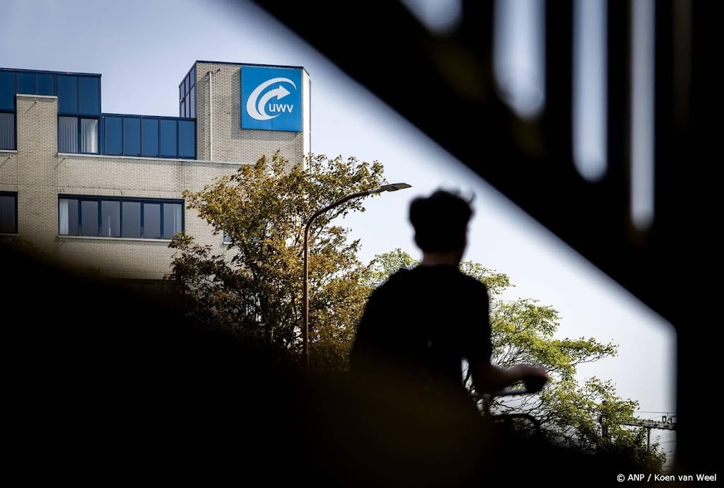 CNV-analyse: WW-gerechtigde levert tot 66.000 euro in