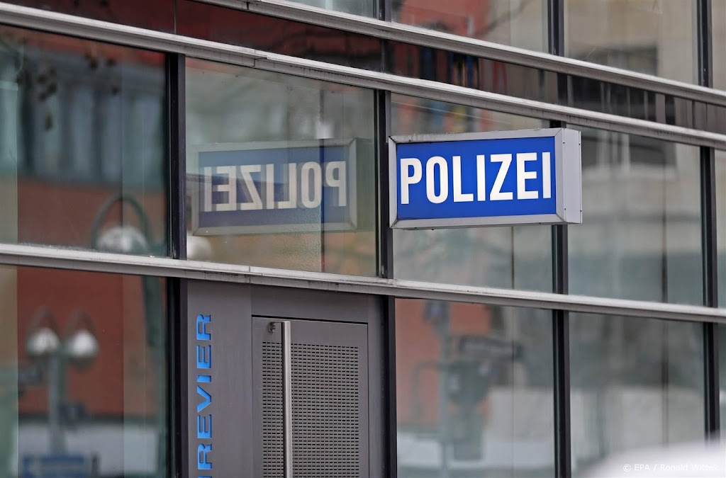 Meisjes bekennen doden van leeftijdsgenootje (12) in Duitsland
