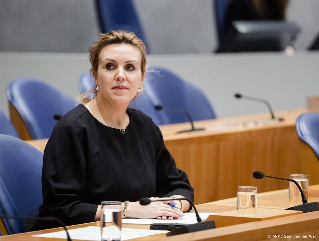 Banken moeten letten op circulaire economie bij financiering