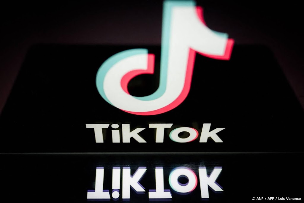 Amerikaanse oud-minister wil dat groep investeerders TikTok koopt