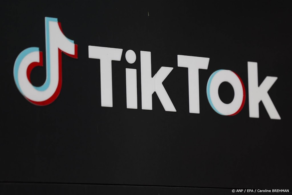 Handelsminister: Trump wil TikTok in VS voor deadline verkopen 