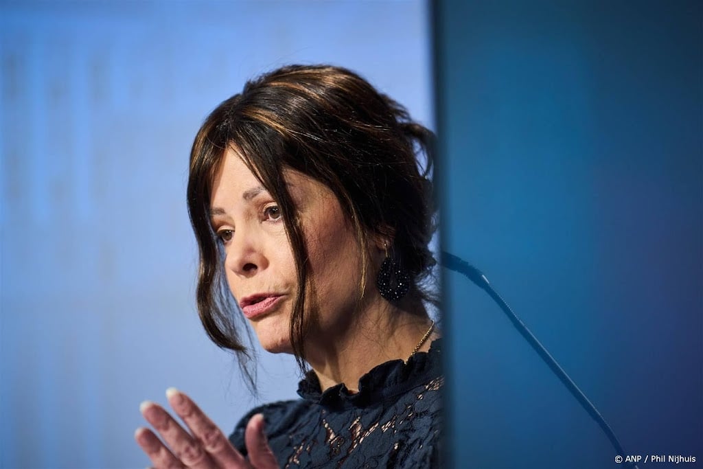 Kabinet vereenvoudigt compensatieregeling voor toeslagenouders