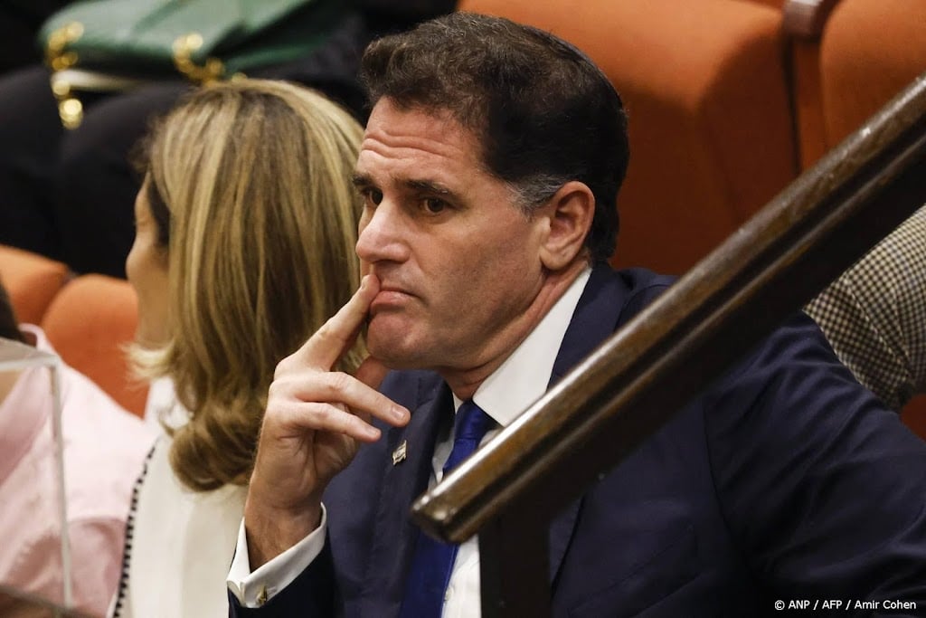 Haaretz: Israël en Libanon praten komende dagen over aanvallen