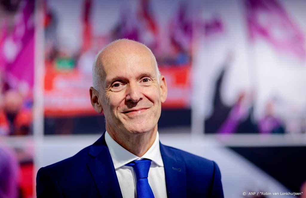 Vakbond CNV pleit voor extra calamiteitenfonds voor werknemers