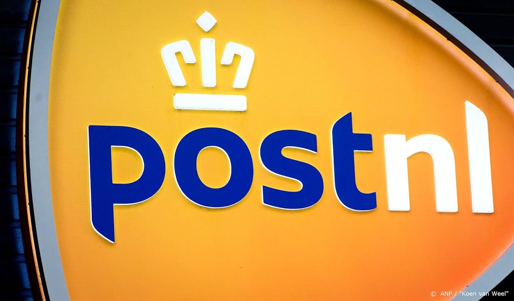 PostNL bezorgt meer wenskaarten tijdens coronacrisis