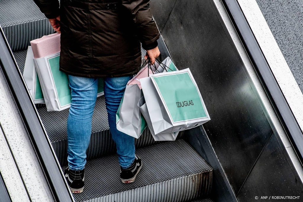 Tweede Kamer wil uitverkoop tot juli verbieden