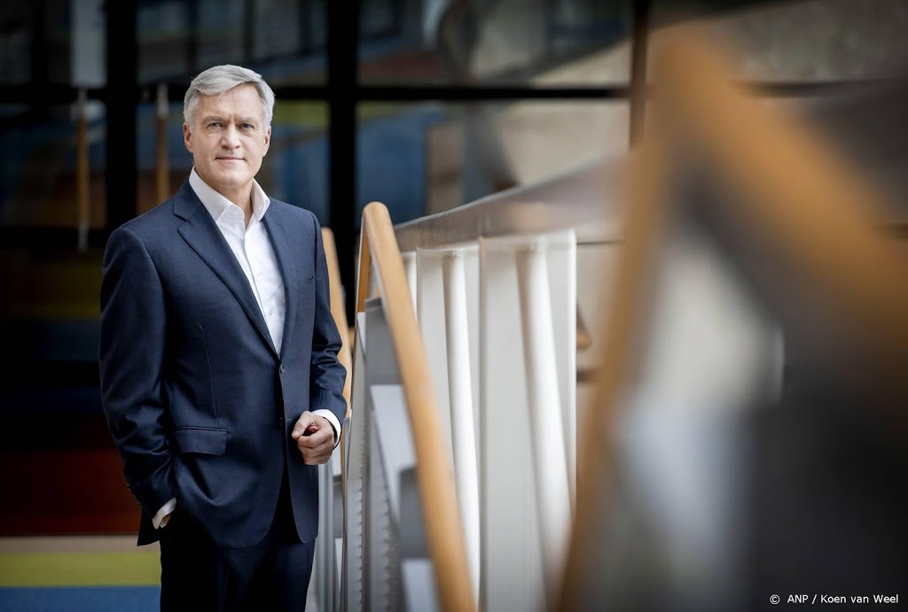 Aandeelhouders Ahold Delhaize akkoord met hogere beloning topman