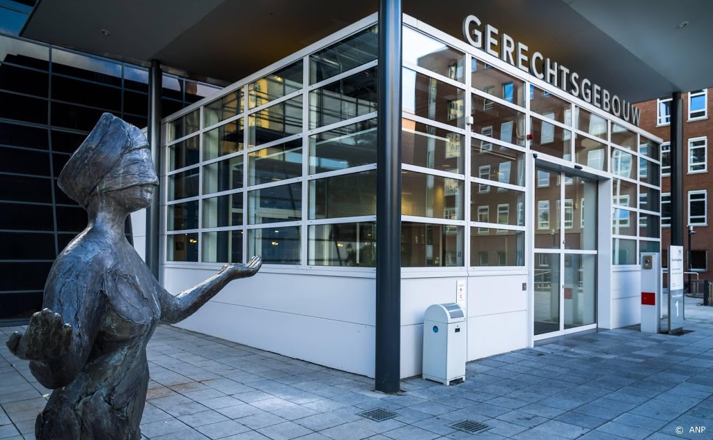 OM eist straffen tot 18 maanden voor fatale 'pedojacht' Arnhem 