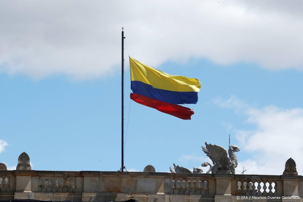 Voormalige aanvoerder van Colombia Rincón overleden na ongeval 