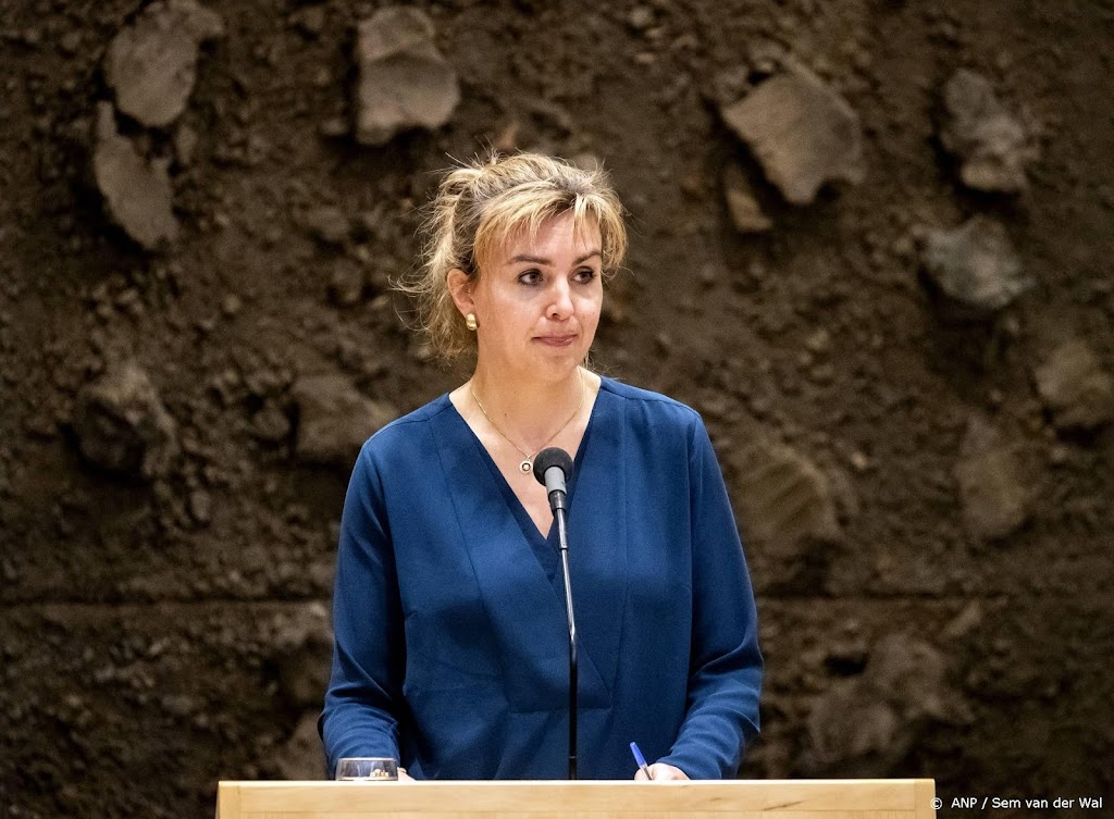 Het hele jaar nog coronasteun voor ov-bedrijven