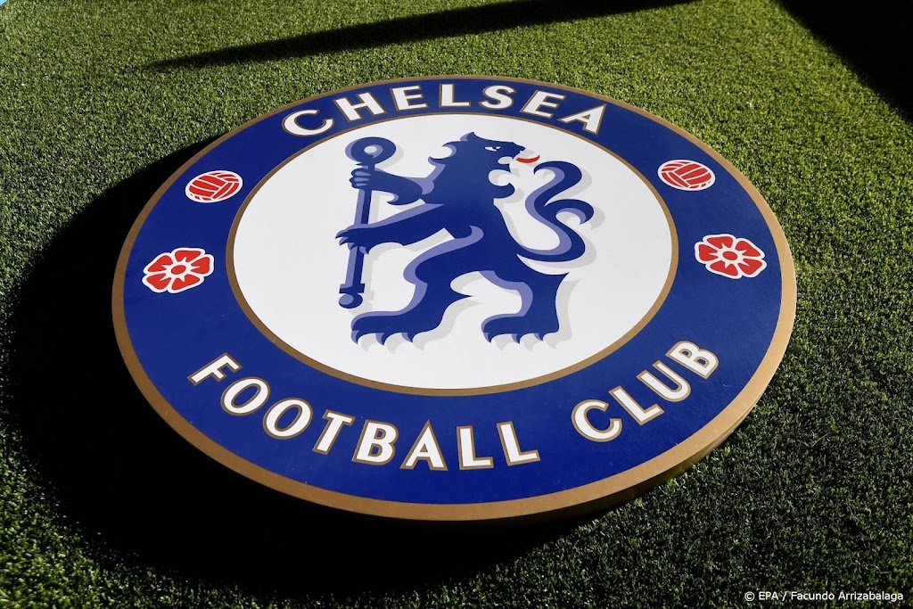 Britse overheid treft ook sancties tegen directeur Chelsea