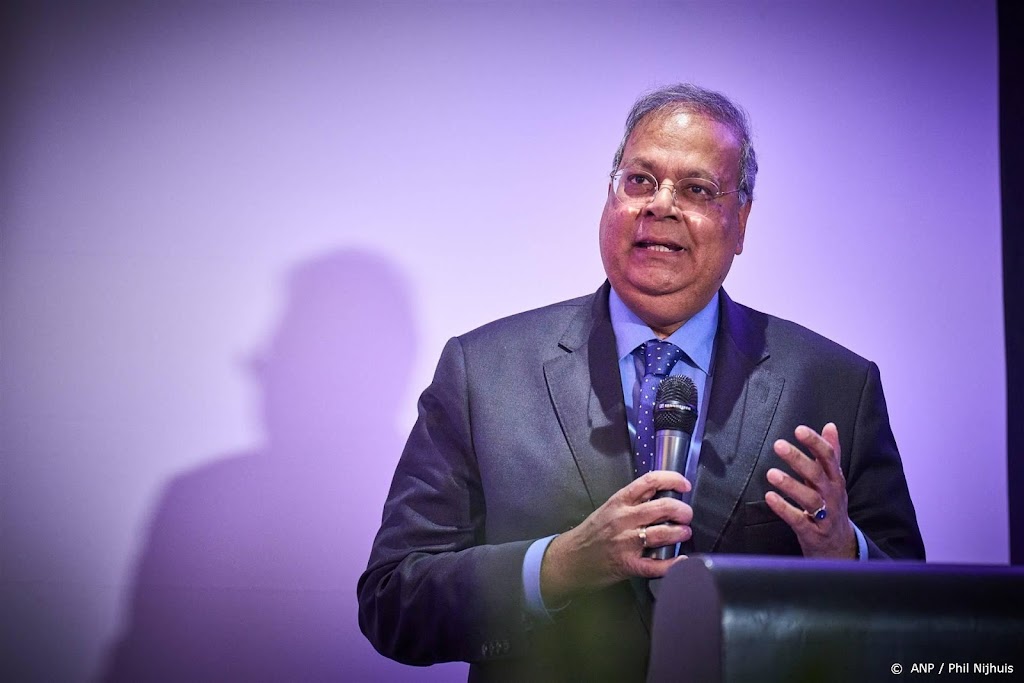 NCDR wil echt verbod operatie intersekse persoon die niet instemt