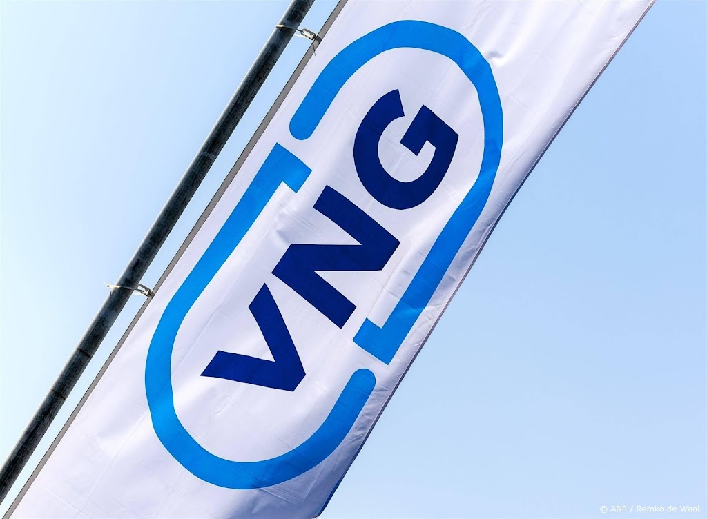 VNG en COA hameren op behoud spreidingswet