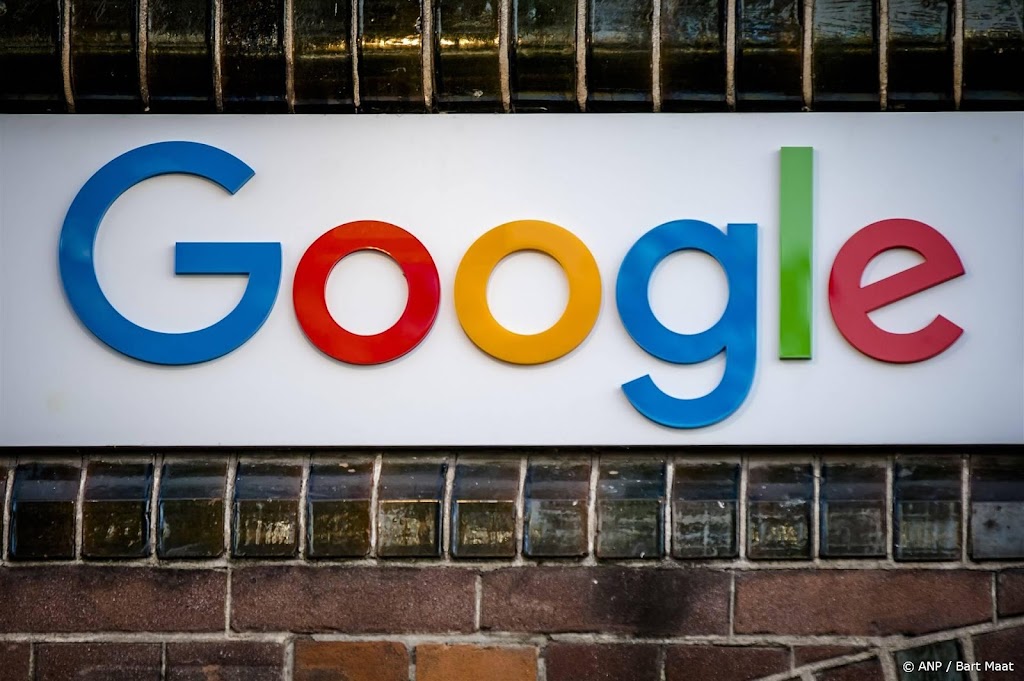 Nederlandse media akkoord over informatie in Google-resultaten