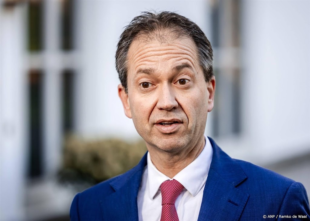 Burgers met twijfel over uitkering moeten zelf aankloppen bij UWV