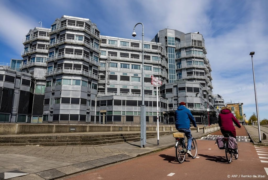 AIVD en MIVD halen weer meer info in het geheim op