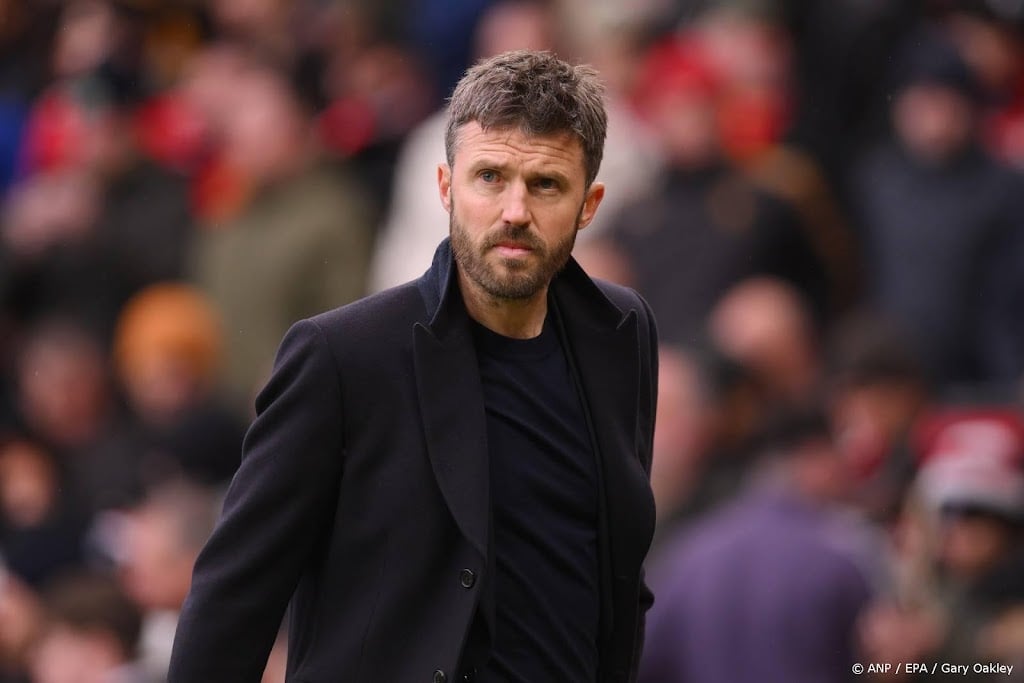 Manchester United voelt zich benadeeld na nederlaag tegen Leeds