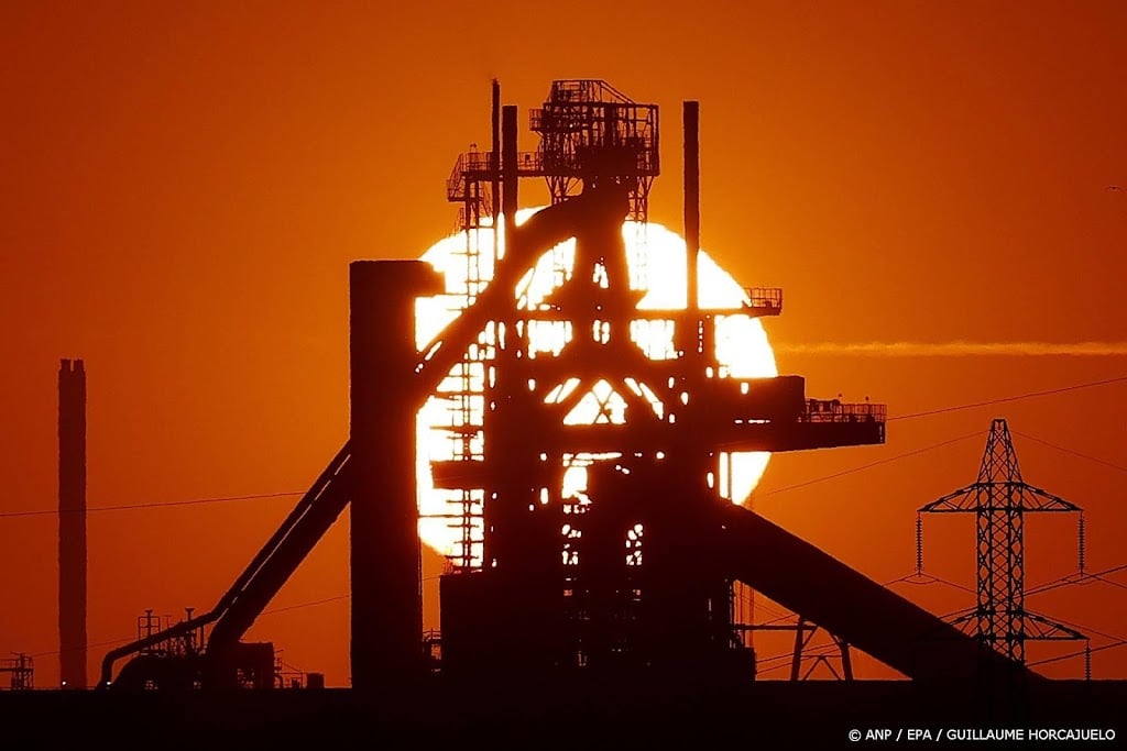 IEA rekent op sterkste daling olievraag sinds coronacrisis