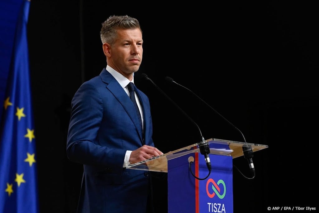 Europarlementariërs: strafmaatregelen Hongarije nog niet opheffen