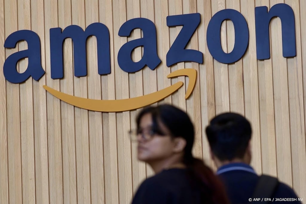 Amazon neemt Globalstar over en jaagt concurrentie met SpaceX aan