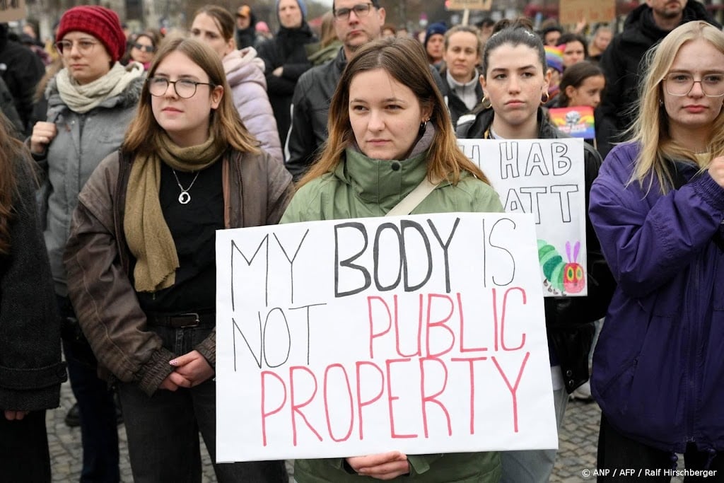 Spaanse rechtbank doet geen onderzoek naar bekende deepfakezaak