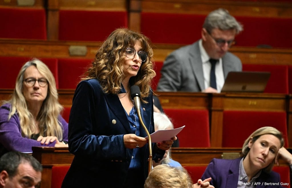 VN-experts: Frans antisemitismewetsvoorstel beperkt meningsuiting