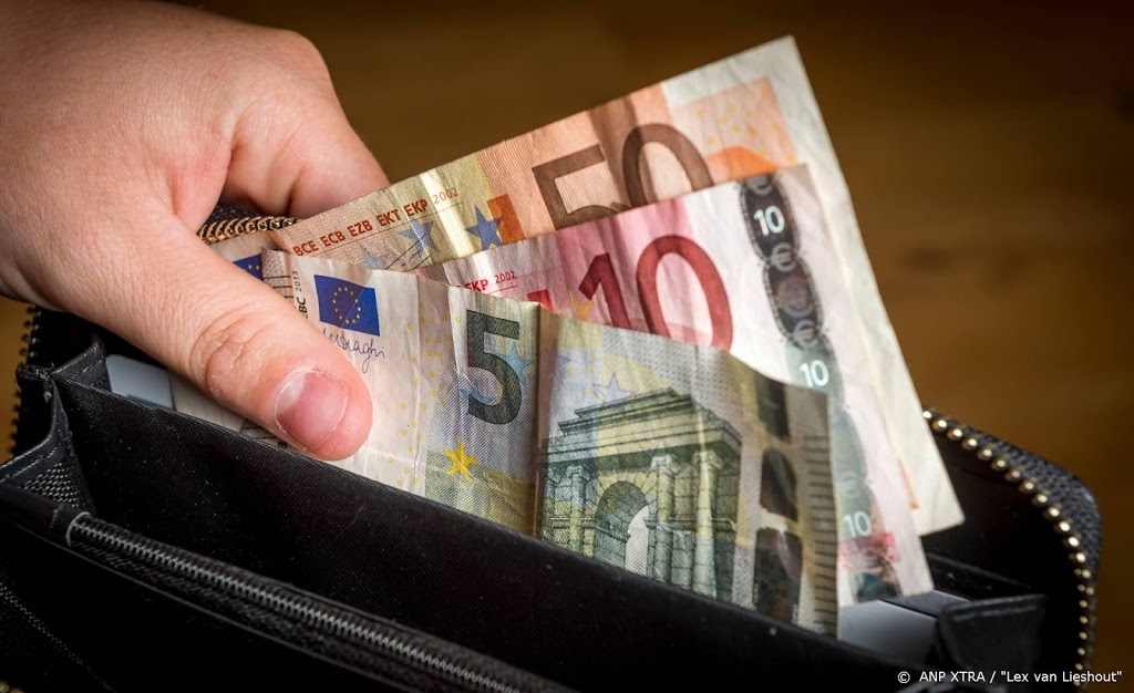Coronacrisis moedigt huiseigenaren aan om te besparen