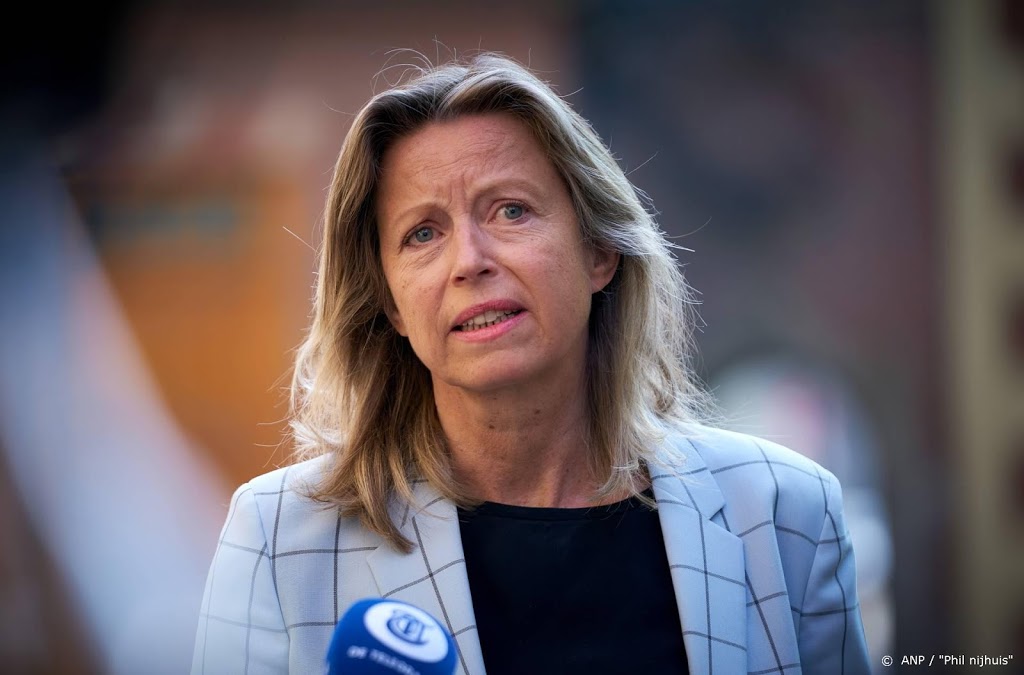 Corporaties vragen massaal korting op verhuurdersheffing aan
