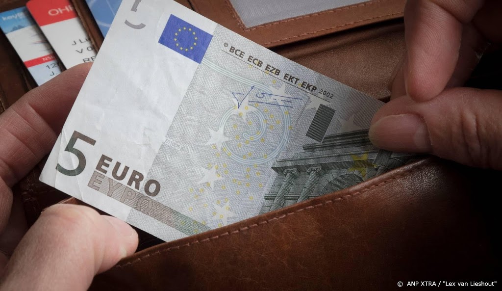 'Versoepel eisen WW-uitkering voor flexwerkers'
