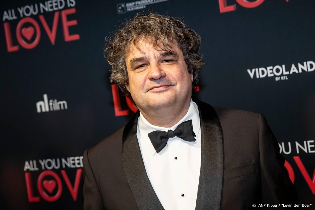 Nederlandse filmmakers komen met lockdownfilms