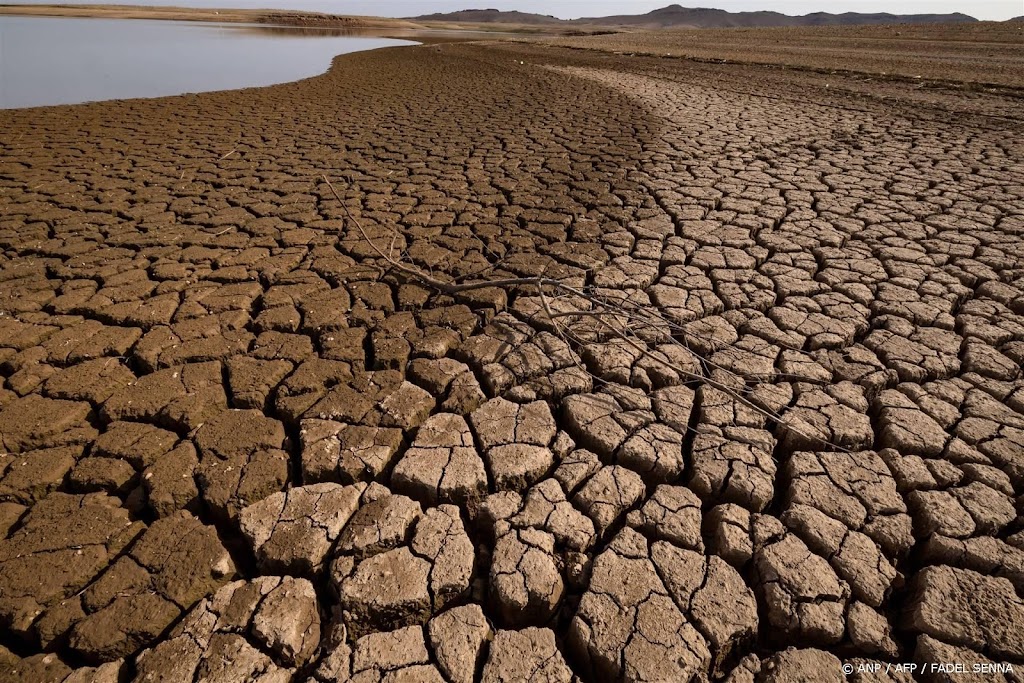 PBL vreest honderden doden extra per jaar door klimaatverandering