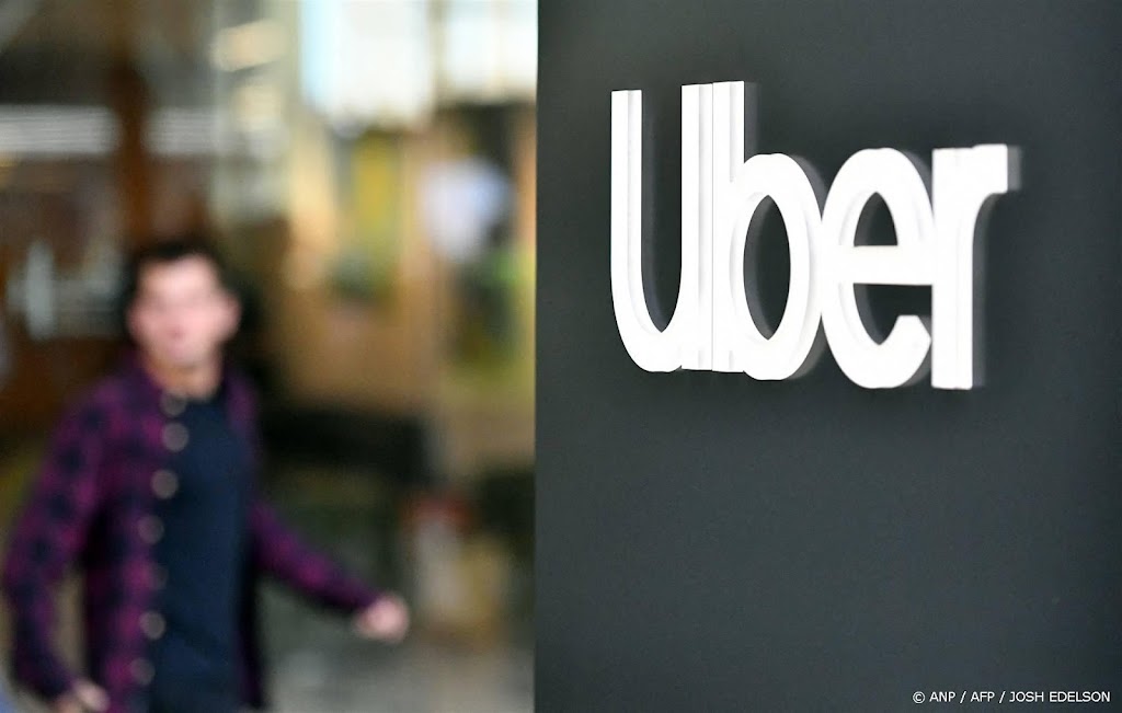 Uber neemt Taiwanese activiteiten Delivery Hero over