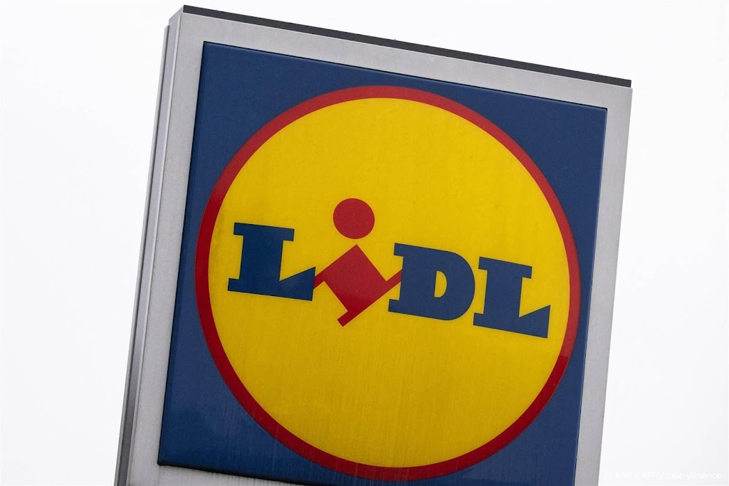 Lidl haalt zonnebrandcrème uit winkels na kritiek Consumentenbond