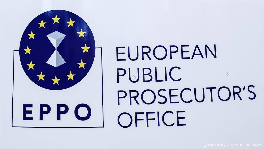 Europese aanklager onderneemt stappen tegen Europese Commissie
