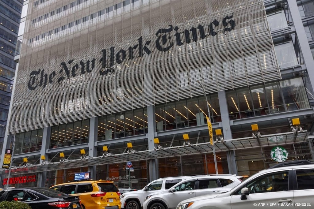 NYT: Iran stelt VS regionale nucleaire samenwerking voor
