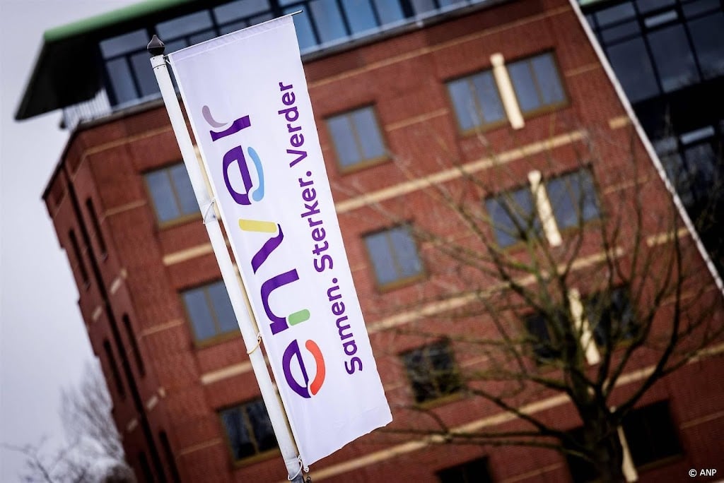 Inspectie ziet risico's voor veiligheid meer pleegkinderen Enver