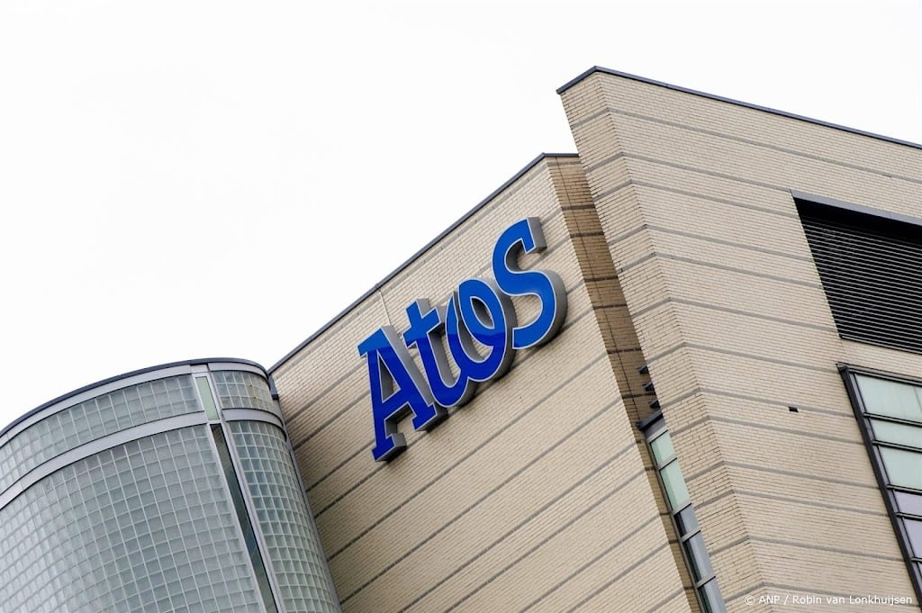 IT-concern Atos schrapt banen en richt zich meer op AI