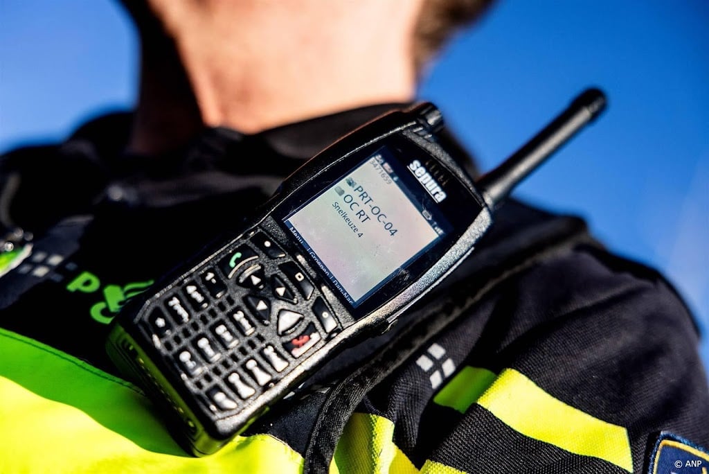 Vernieuwing C2000 kampte met uitdagingen en vertragingen