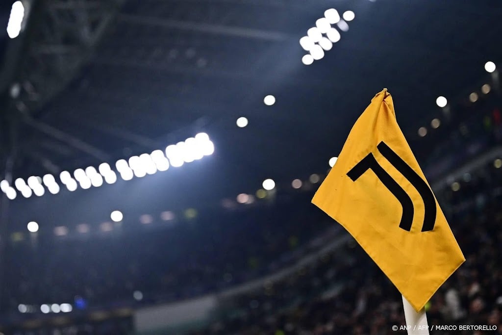 Van Aarle verruilt FC Eindhoven voor Italiaanse club Juventus