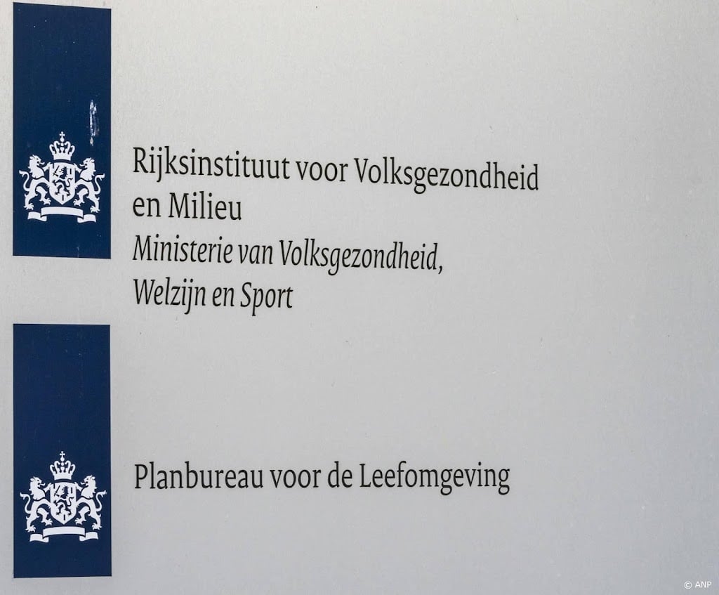 RIVM: passagiers 2e en 3e repatriëringsvlucht Hondius negatief