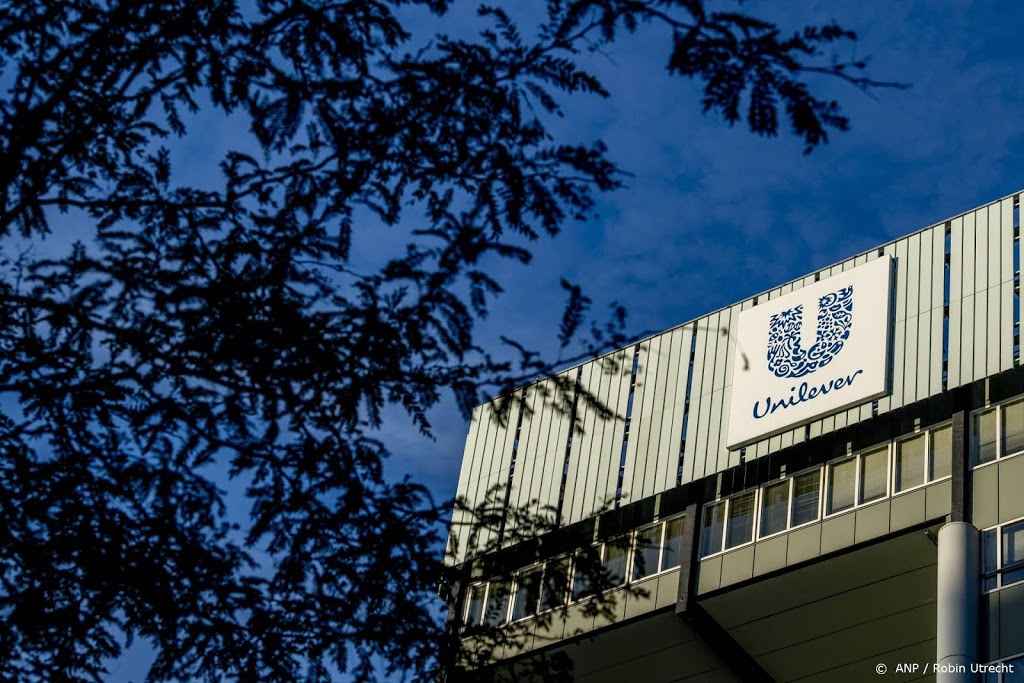 Miljardenstrop dreigt voor Unilever in Brazilië 