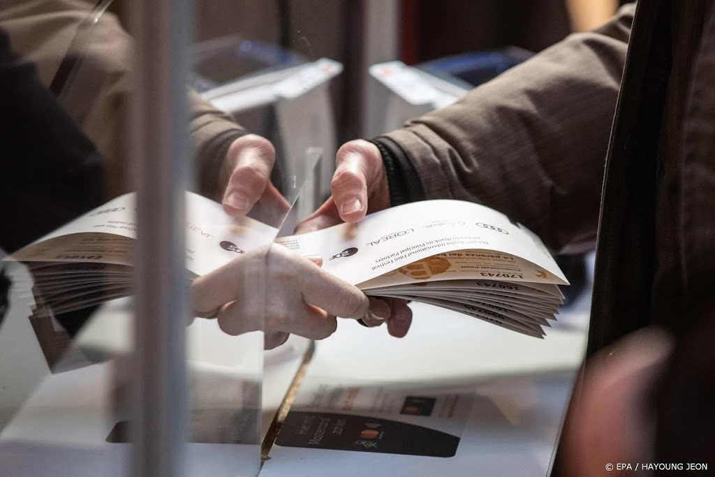 TicketSwap haalt miljoeneninvestering binnen