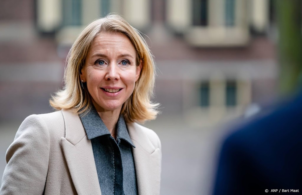 ICT-pact moet zorgen voor duurzamere elektronica