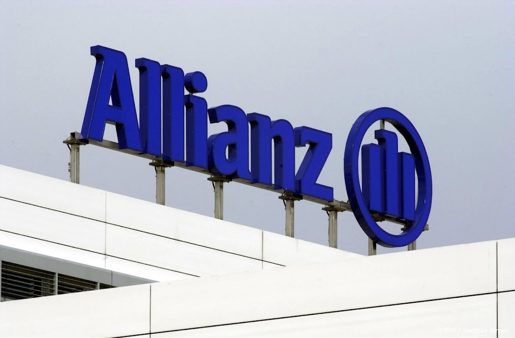 Allianz waarschuwt bedrijven voor toename sociale onrust 