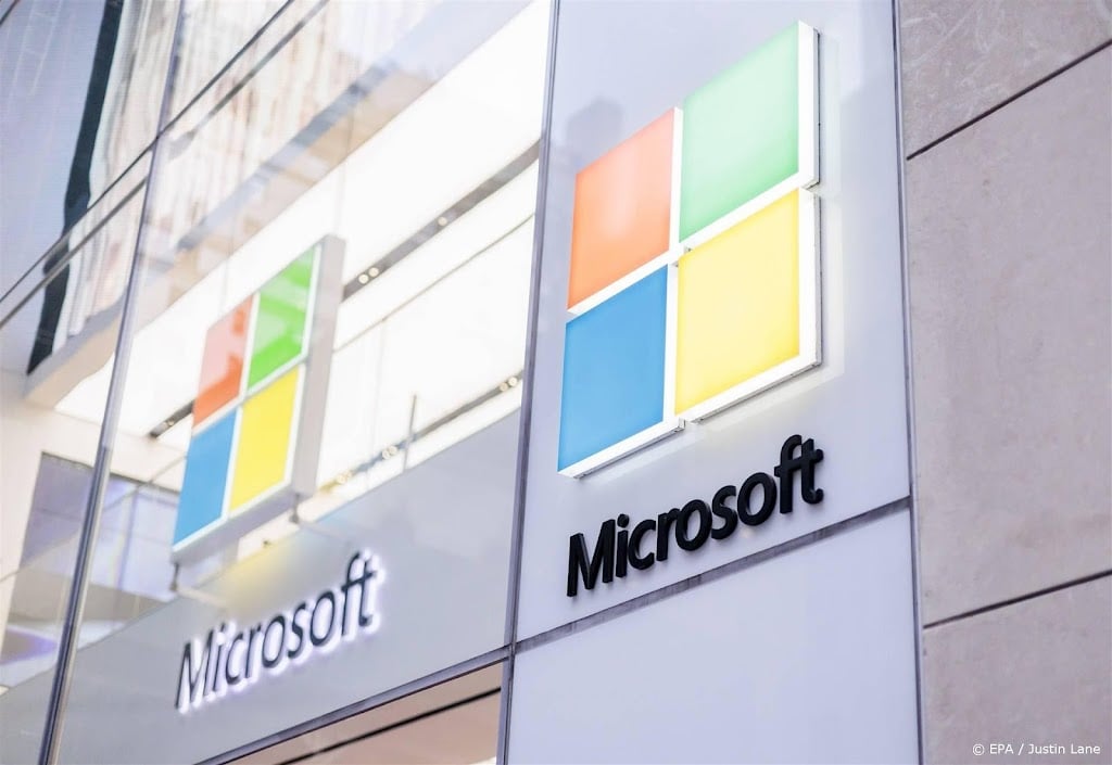 Rechter VS blokkeert tijdelijk overname Activision door Microsoft